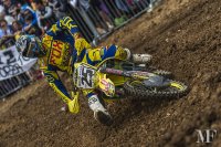 01 mxgp 324 sun june 15 r1